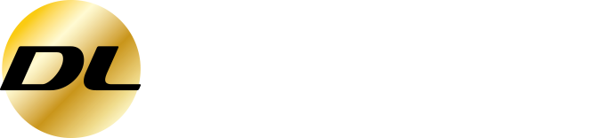 Damian Lakwa