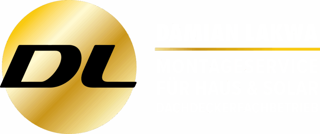 Damian-Lakwa-Montagesrvice-Solar-Dachdeckerfachbetrieb