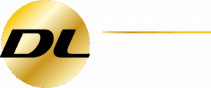 Damian-Lakwa-Montagesrvice-Solar-Dachdeckerfachbetrieb