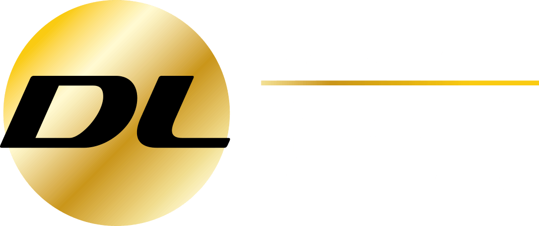 Damian-Lakwa-Montagesrvice-Solar-Dachdeckerfachbetrieb